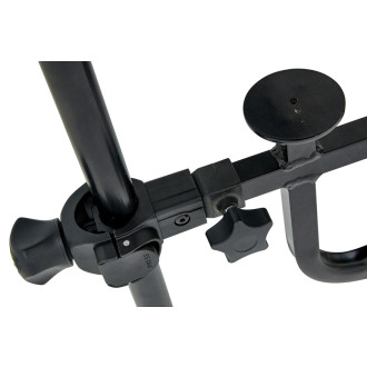 Držák Special Sidetray Arm D25 36mm