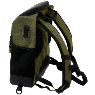 Batoh Gunki Overtake Street Backpack