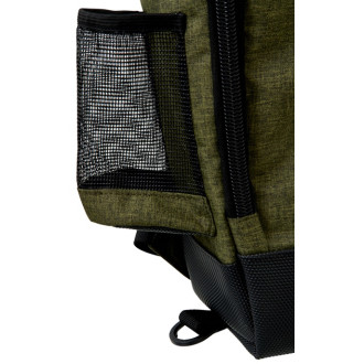 Batoh Gunki Overtake Street Backpack