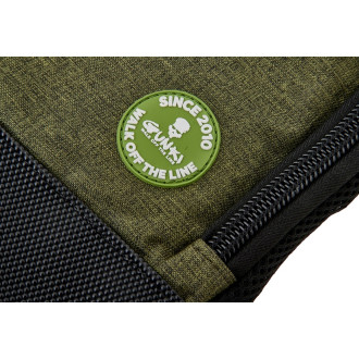 Batoh Gunki Overtake Street Backpack