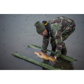 Vážící sak Wychwood Floating Weigh Sling