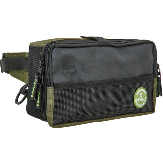 Ledvinka Gunki Overtake Street Walk PM