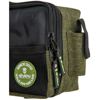 Ledvinka Gunki Overtake Street Walk PM