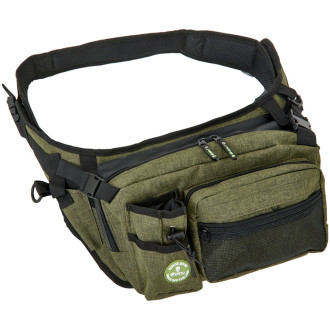 Ledvinka Gunki Overtake Street Walk GM