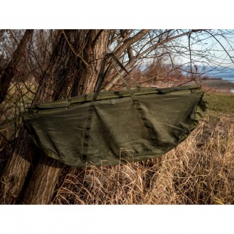 Vážící sak Wychwood Floating Weigh Sling