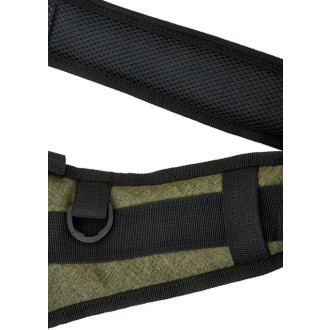 Ledvinka Gunki Overtake Street Walk GM