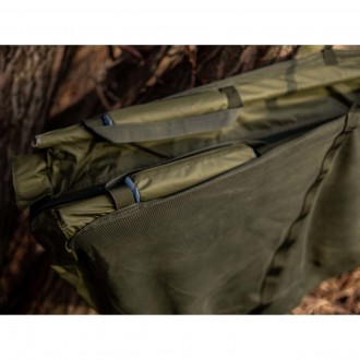 Vážící sak Wychwood Floating Weigh Sling
