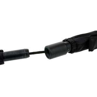 Držák na pruty Rod Bar Station