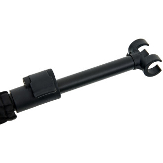 Držák na pruty Rod Bar Station