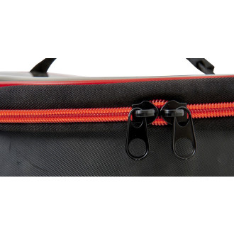 Kbelík Starbaits Challenger Pro Tec EVA Bucket 20L