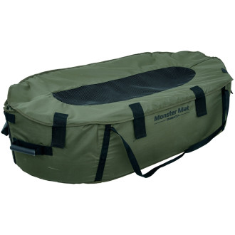 Podložka Starbaits Monster Mat