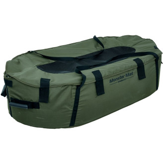 Podložka Starbaits Monster Mat