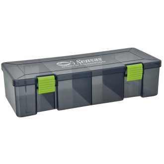 Krabice Sensas Compact Box M