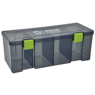 Krabice Sensas Compact Box L