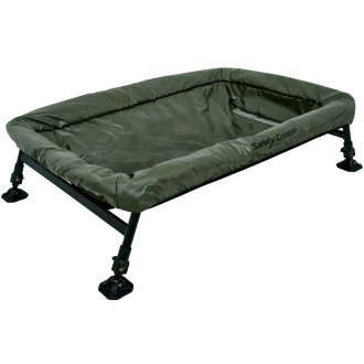 Podložka Starbaits Safety Craddle