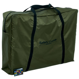 Podložka Starbaits Safety Craddle