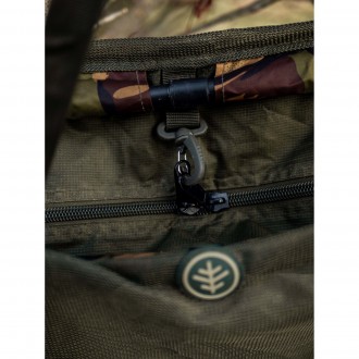 Vážící sak Wychwood Floating Weigh Sling