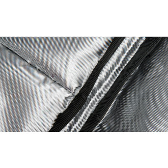 Thermo taška Sensas Challenger Isotherm Bag