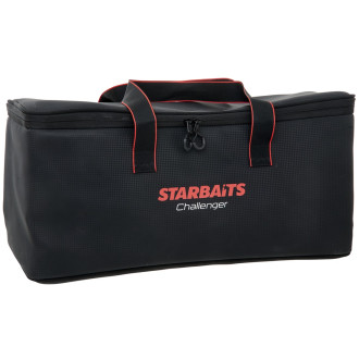 Thermo taška Starbaits Challenger Isotherm Bag XL