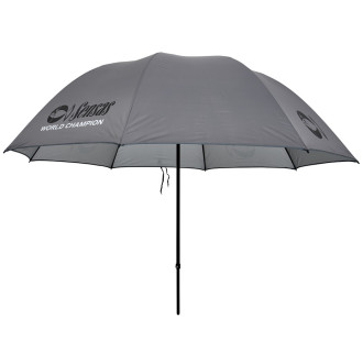 Deštník Sensas Power UV 2,5m