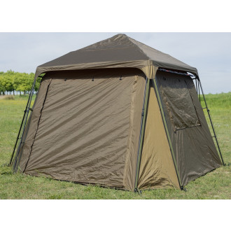 Bivak Starbaits Base Camp DLX Pack 300