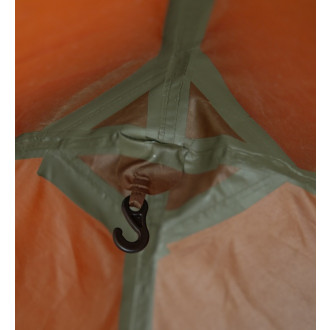 Bivak Starbaits Base Camp DLX Pack 300