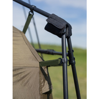 Bivak Starbaits Base Camp DLX Pack 300