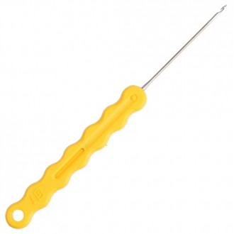 Jehla Gardner Fine Bait Needle