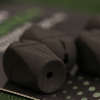 Zátěž Gardner Tungsten Removable Flying Backleads