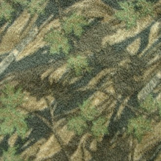 Návlek na polštář Gardner Fleece Pillow Case