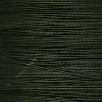 Splétaná šňůra Gardner Kinetic Marker Braid 0,28 mm 250m