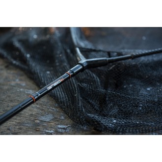 Podběrák s rukojetí Leeda Rogue Net and Handle Combo 42