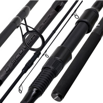 Prut Starbaits D Scover 3,0m 3,0lbs