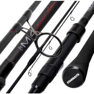 Prut Starbaits M4 Limited Edition 3,0m 3,5lbs