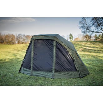 Přístřešek Wychwood HD MHR Brolly System MKII