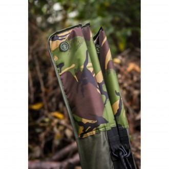 Pouzdro na pruty Wychwood Tactical 12/13ft Rod Sleeve