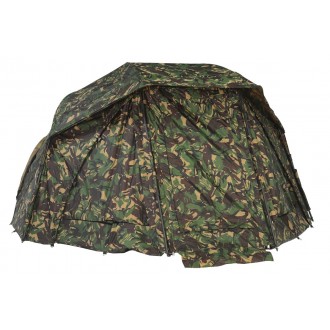 Brolly Giants Fishing Umbrella Exclusive Camo 60