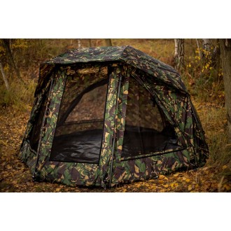 Brolly Giants Fishing Umbrella Exclusive Camo 60