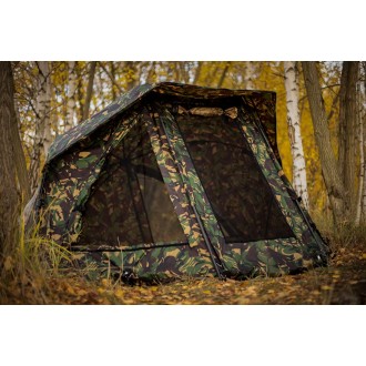 Brolly Giants Fishing Umbrella Exclusive Camo 60