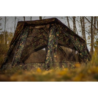 Brolly Giants Fishing Umbrella Exclusive Camo 60