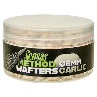 Vyvážená nástraha Sensas Wafters 8mm 45g