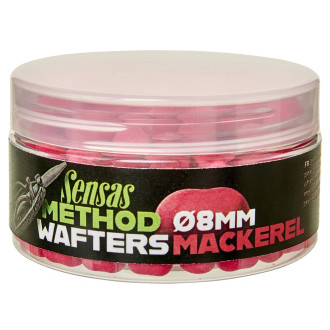 Vyvážená nástraha Sensas Wafters 8mm 45g
