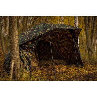 Brolly Giants Fishing Umbrella Exclusive Camo 60