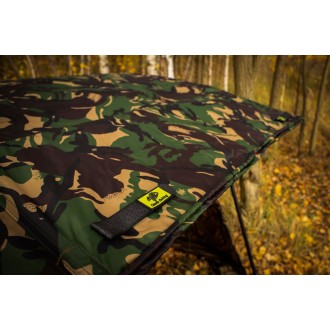 Brolly Giants Fishing Umbrella Exclusive Camo 60
