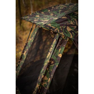 Brolly Giants Fishing Umbrella Exclusive Camo 60