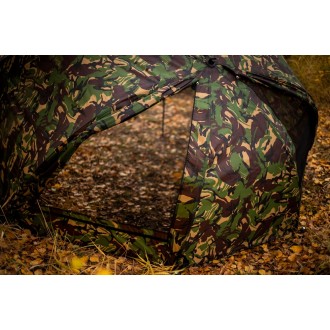 Brolly Giants Fishing Umbrella Exclusive Camo 60