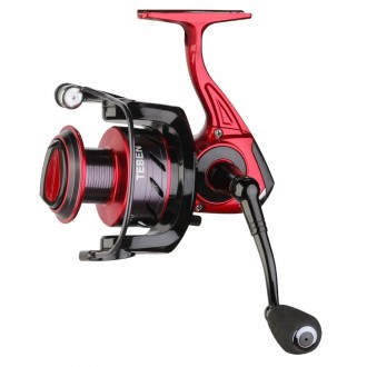 Naviják Teben HBS 500 Waterproof