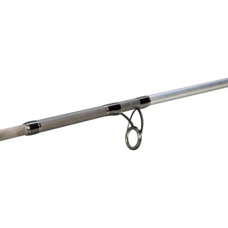 Prut Giants Fishing Deluxe Feeder 3,0m 40-90g