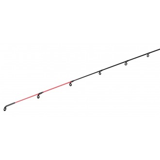 Prut Giants Fishing Deluxe Feeder 3,0m 40-90g