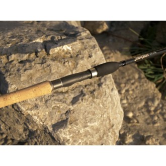Prut Giants Fishing Deluxe Feeder 3,0m 40-90g